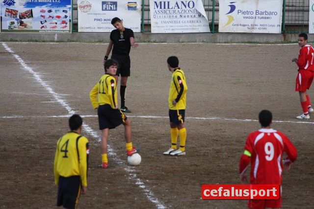 101208_Collesano 265y_tn.jpg